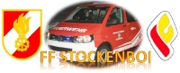 FF Stockenboi